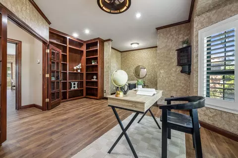 Other - 2410 Brittany Ct, Lodi, CA 95242 photo 5 of 11