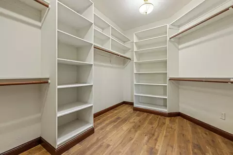 Other - 2410 Brittany Ct, Lodi, CA 95242 photo 8 of 11