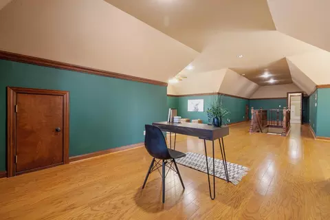 Other - 2410 Brittany Ct, Lodi, CA 95242 photo 11 of 11