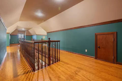 Entry Way - 2410 Brittany Ct, Lodi, CA 95242 photo 19 of 20