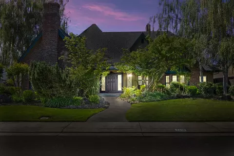 Exterior - 2410 Brittany Ct, Lodi, CA 95242 photo 3 of 13