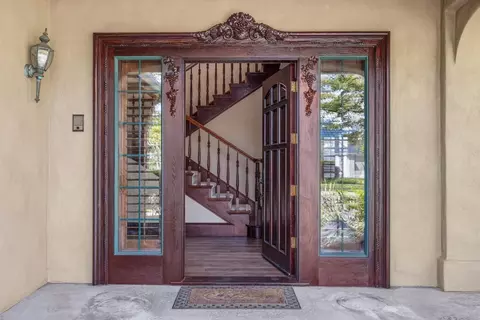 Entry Way - 2410 Brittany Ct, Lodi, CA 95242 photo 1 of 20