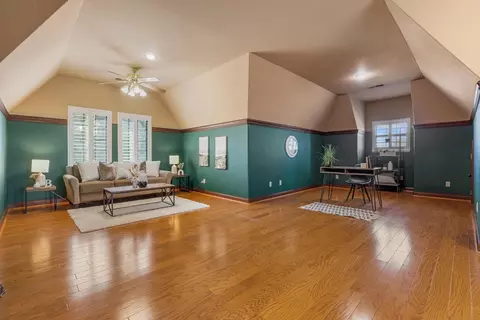 Other - 2410 Brittany Ct, Lodi, CA 95242 photo 10 of 11