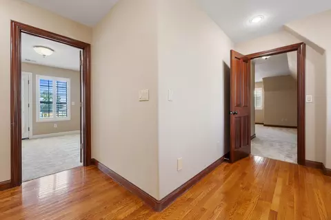 Entry Way - 2410 Brittany Ct, Lodi, CA 95242 photo 13 of 20