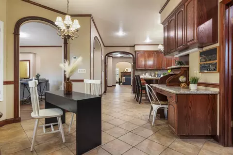 Entry Way - 2410 Brittany Ct, Lodi, CA 95242 photo 6 of 20
