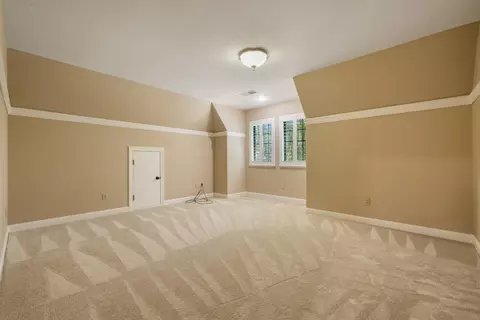 Bedroom - 2410 Brittany Ct, Lodi, CA 95242 photo 4 of 5