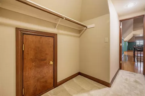 Other - 2410 Brittany Ct, Lodi, CA 95242 photo 9 of 11