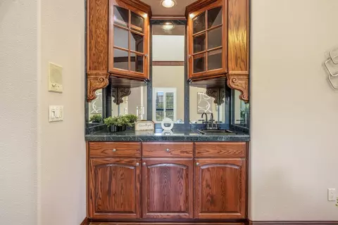 Other - 2410 Brittany Ct, Lodi, CA 95242 photo 1 of 11