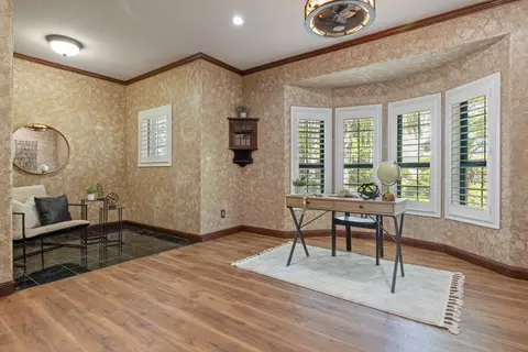 Other - 2410 Brittany Ct, Lodi, CA 95242 photo 4 of 11