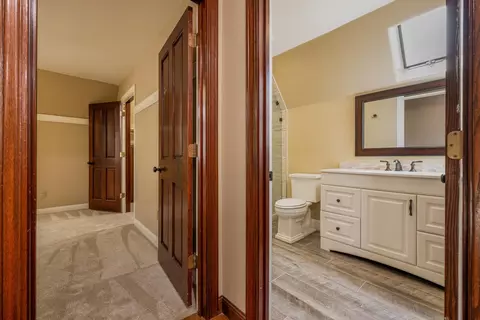 Entry Way - 2410 Brittany Ct, Lodi, CA 95242 photo 18 of 20