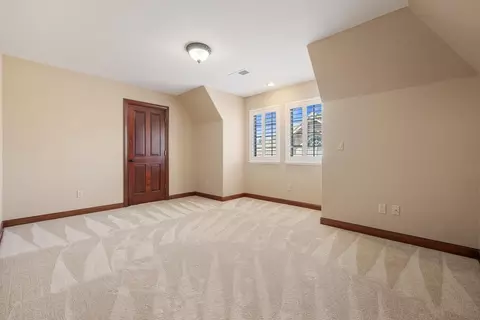 Bedroom - 2410 Brittany Ct, Lodi, CA 95242 photo 3 of 5