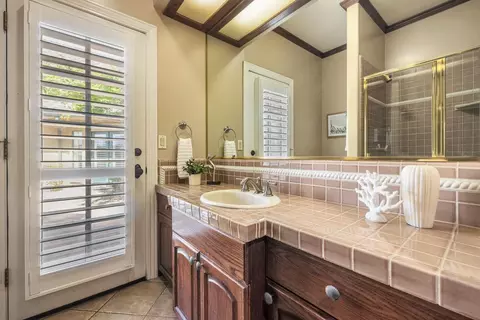 Bath - 2410 Brittany Ct, Lodi, CA 95242 photo 1 of 9