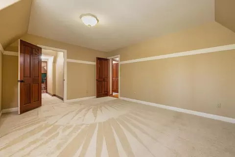 Bedroom - 2410 Brittany Ct, Lodi, CA 95242 photo 5 of 5
