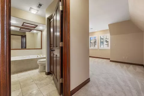 Entry Way - 2410 Brittany Ct, Lodi, CA 95242 photo 14 of 20