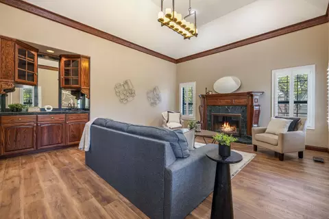 Living - 2410 Brittany Ct, Lodi, CA 95242 photo 1 of 5