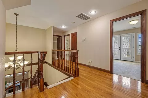 Entry Way - 2410 Brittany Ct, Lodi, CA 95242 photo 16 of 20