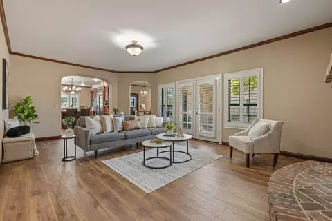 Living - 2410 Brittany Ct, Lodi, CA 95242 photo 5 of 5