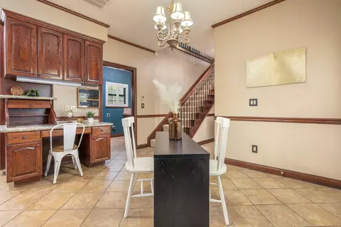 Entry Way - 2410 Brittany Ct, Lodi, CA 95242 photo 5 of 20