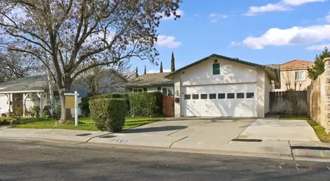 1459 Christina Ave, Stockton, CA 95204