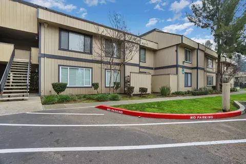 6724 Plymouth Rd #97, Stockton, CA 95207