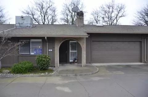 2441 W Elm, Lodi, CA 95242