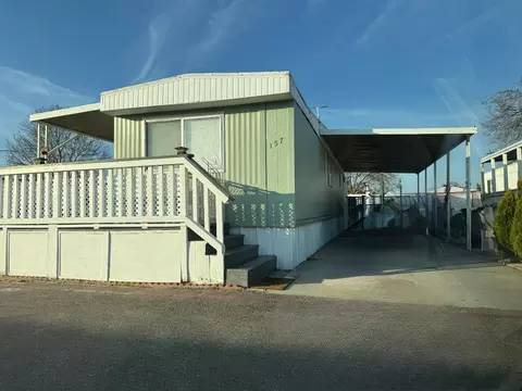 3939 Central Ave #157, Ceres, CA 95307 photo 1