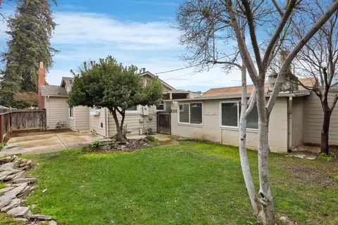 1975 Highland Dr, Merced, CA 95340 photo 20