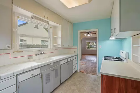 1975 Highland Dr, Merced, CA 95340 photo 28