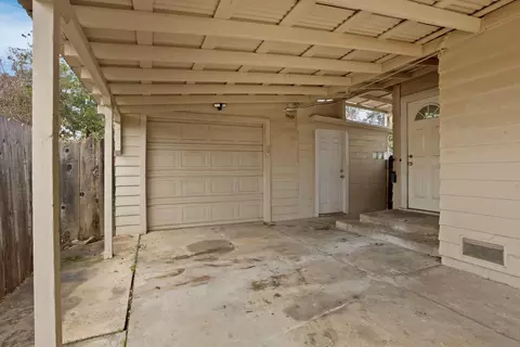 1975 Highland Dr, Merced, CA 95340 photo 16