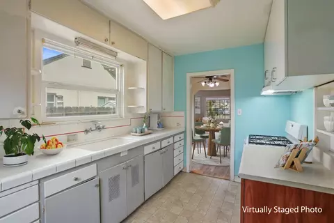 1975 Highland Dr, Merced, CA 95340 photo 8