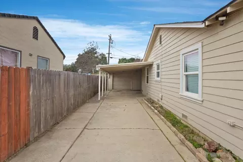 1975 Highland Dr, Merced, CA 95340 photo 15