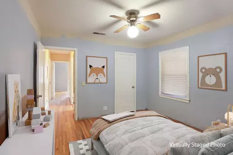 1975 Highland Dr, Merced, CA 95340 photo 9