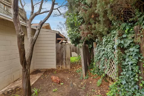 1975 Highland Dr, Merced, CA 95340 photo 22