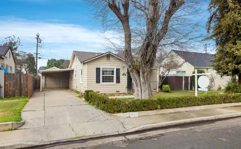 1975 Highland Dr, Merced, CA 95340 photo 25