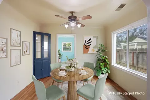 1975 Highland Dr, Merced, CA 95340 photo 6