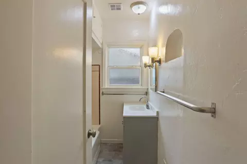 1975 Highland Dr, Merced, CA 95340 photo 12