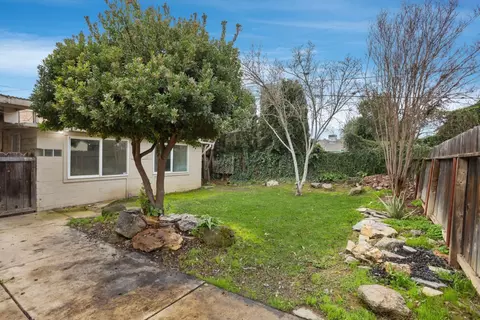 1975 Highland Dr, Merced, CA 95340 photo 18