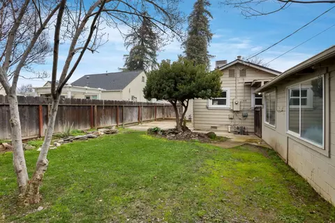 1975 Highland Dr, Merced, CA 95340 photo 21