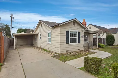1975 Highland Dr, Merced, CA 95340 photo 14