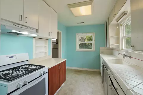 1975 Highland Dr, Merced, CA 95340 photo 27