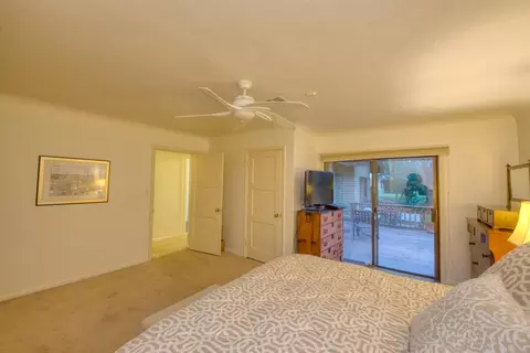 419 Burkhard Rd, Patterson, CA 95363 photo 29