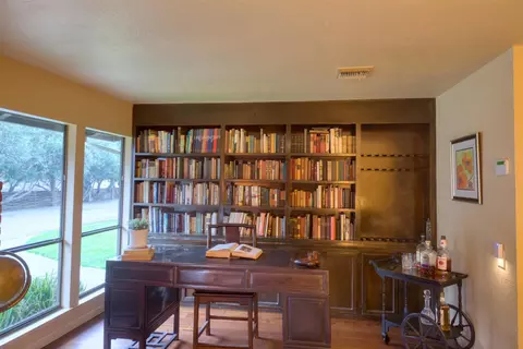 419 Burkhard Rd, Patterson, CA 95363 photo 15