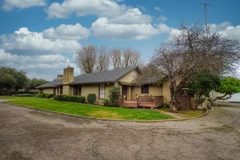 419 Burkhard Rd, Patterson, CA 95363 photo 5
