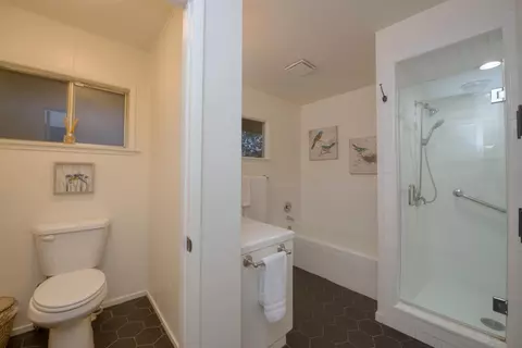 419 Burkhard Rd, Patterson, CA 95363 photo 31
