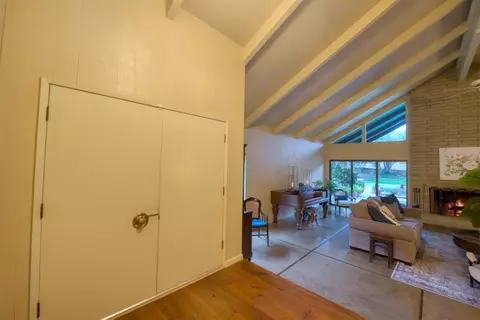 419 Burkhard Rd, Patterson, CA 95363 photo 12