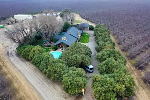 419 Burkhard Rd, Patterson, CA 95363 photo 56