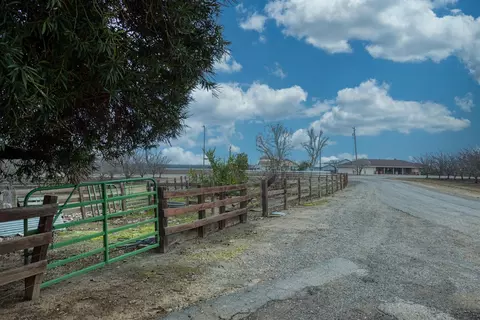 419 Burkhard Rd, Patterson, CA 95363 photo 63