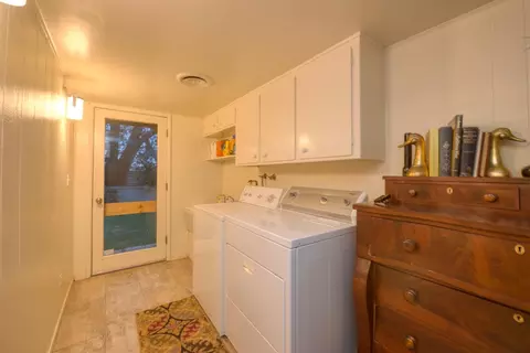 419 Burkhard Rd, Patterson, CA 95363 photo 33