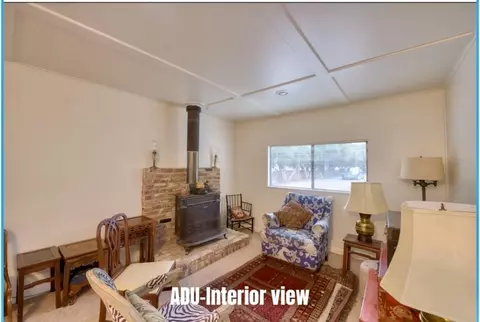 419 Burkhard Rd, Patterson, CA 95363 photo 40