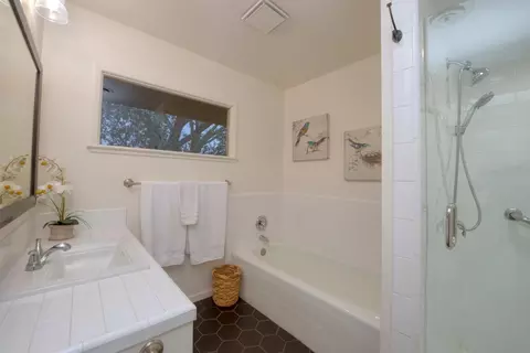 419 Burkhard Rd, Patterson, CA 95363 photo 32